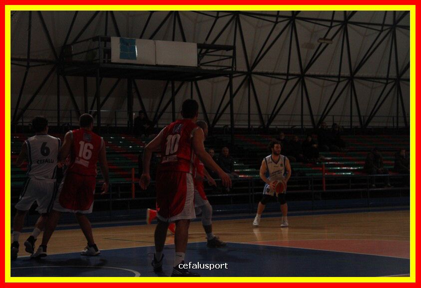180220 Canicatti 032.jpg